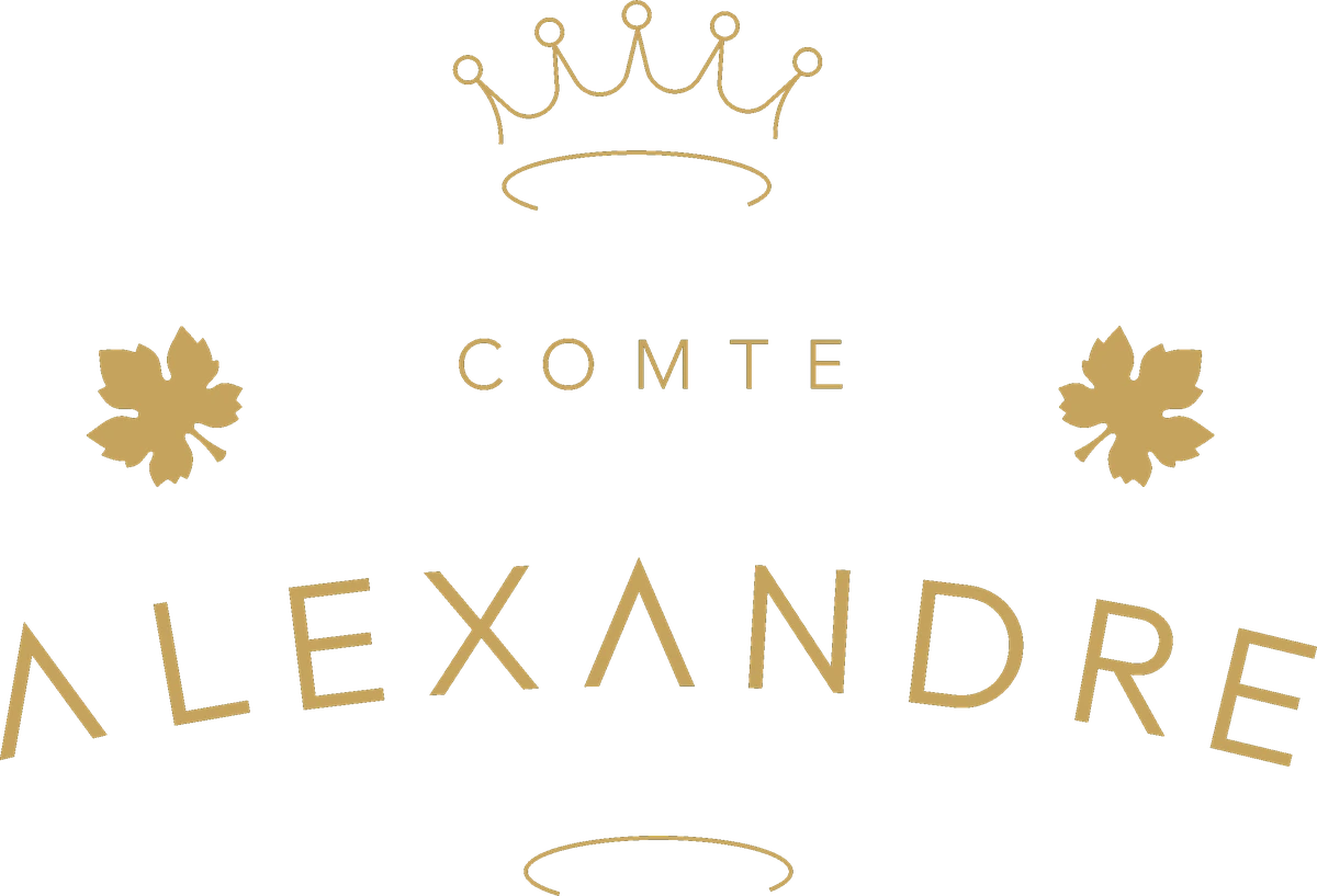 Comte Alexandre